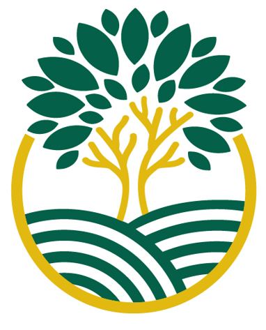 icon-riveroak-logo