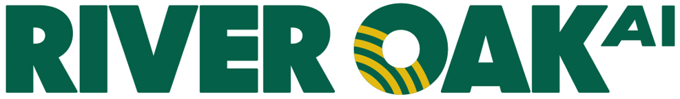 small_riveroak_logo